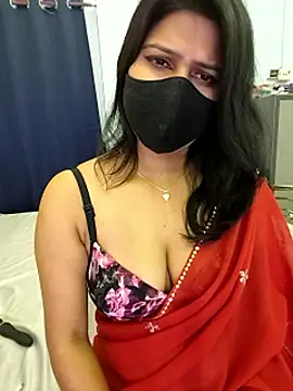 Snapshot of hoty_sonali chatting on September 9, 2:16 pm hoty sonali online show from September 9, 2:16 pm