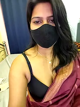 Snapshot of hoty_sonali chatting on September 13, 2:33 am hoty sonali online show from September 13, 2:33 am