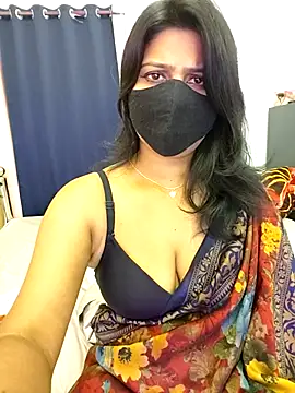 Snapshot of hoty_sonali chatting on September 14, 3:33 pm hoty sonali online show from September 14, 3:33 pm