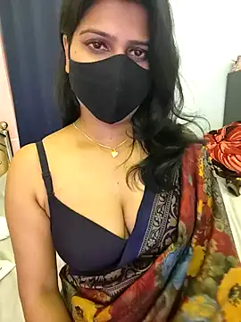 Snapshot of hoty_sonali chatting on September 15, 3:39 am hoty sonali online show from September 15, 3:39 am