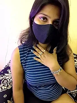 Snapshot of hoty_sonali chatting on September 16, 4:41 pm hoty sonali online show from September 16, 4:41 pm