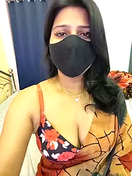 Snapshot of hoty_sonali chatting on September 18, 5:20 am hoty sonali online show from September 18, 5:20 am