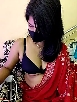 Snapshot of hoty_sonali chatting on September 19, 7:10 am hoty sonali online show from September 19, 7:10 am