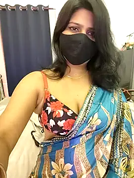 Snapshot of hoty_sonali chatting on September 20, 2:29 pm hoty sonali online show from September 20, 2:29 pm