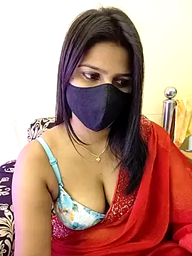 Snapshot of hoty_sonali chatting on October 5, 8:07 pm hoty sonali online show from October 5, 8:07 pm