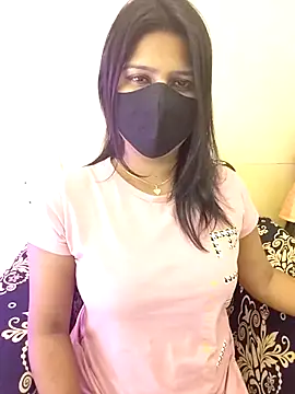Snapshot of hoty_sonali chatting on October 9, 5:55 pm hoty sonali online show from October 9, 5:55 pm