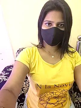 Snapshot of hoty_sonali chatting on October 10, 3:11 pm hoty sonali online show from October 10, 3:11 pm