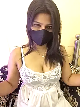 Snapshot of hoty_sonali chatting on October 11, 6:01 am hoty sonali online show from October 11, 6:01 am