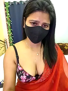 Snapshot of hoty_sonali chatting on October 11, 6:06 pm hoty sonali online show from October 11, 6:06 pm