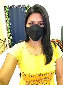 Snapshot of hoty_sonali chatting on October 22, 1:39 am hoty sonali online show from October 22, 1:39 am