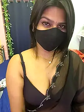 hoty sonali online show from November 7, 3:56 pm