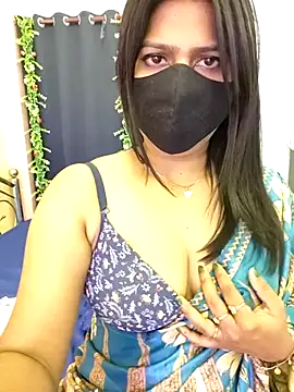 hoty sonali online show from November 9, 6:12 am