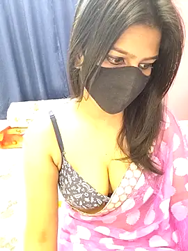 hoty sonali online show from December 2, 4:40 am