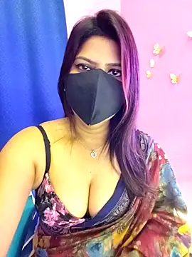 hoty sonali online show from February 9, 11:09 pm