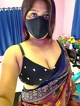 hoty sonali online show from June 15, 5:09 am