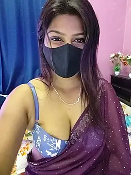 hoty sonali online show from July 6, 7:49 am