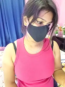 hoty sonali online show from July 27, 7:43 pm