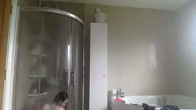 Snapshot of SexyKatiex chatting on September 9, 3:33 pm SexyKatiex online show from September 9, 3:33 pm