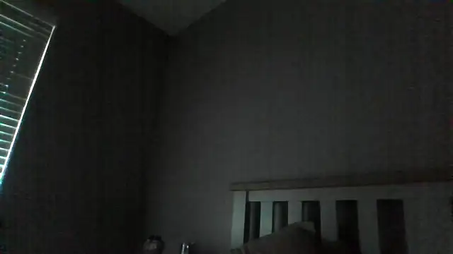 Snapshot of SexyKatiex chatting on November 12, 3:23 pm SexyKatiex online show from November 12, 3:23 pm