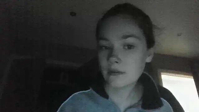 Snapshot of SexyKatiex chatting on November 26, 3:57 pm SexyKatiex online show from November 26, 3:57 pm