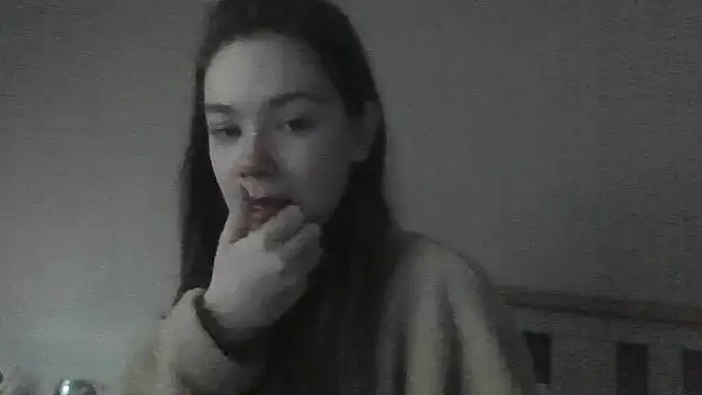 Snapshot of SexyKatiex chatting on November 28, 3:36 pm SexyKatiex online show from November 28, 3:36 pm