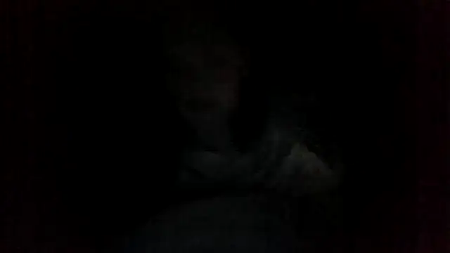 Snapshot of SexyKatiex chatting on December 4, 10:07 pm SexyKatiex online show from December 4, 10:07 pm