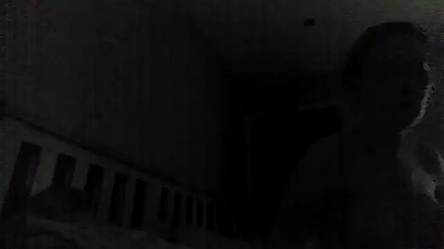 Snapshot of SexyKatiex chatting on December 13, 8:47 pm SexyKatiex online show from December 13, 8:47 pm