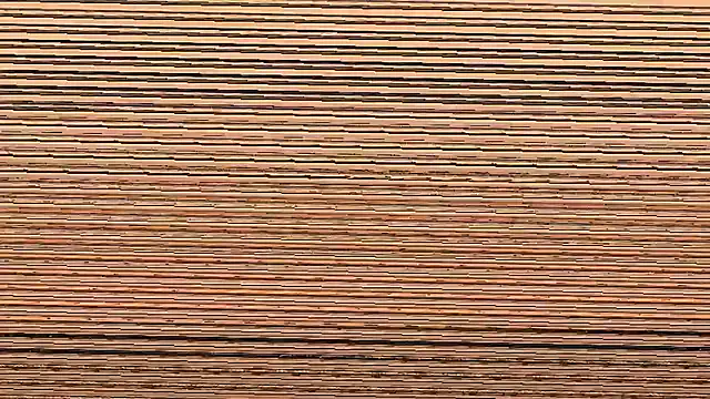 Lilly-lou online show from March 26, 12:00 pm