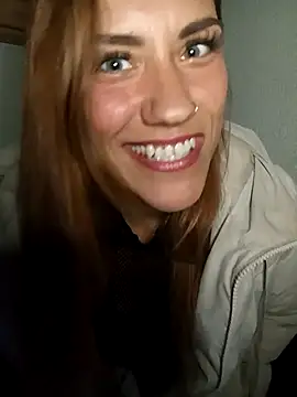 SlimBellaa online show from September 16, 8:32 pm