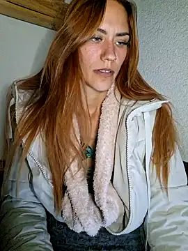 SlimBellaa online show from September 26, 9:08 pm