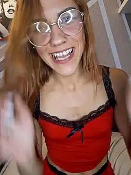 SlimBellaa online show from October 15, 4:29 pm