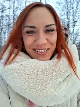 SlimBellaa online show from January 10, 3:25 pm