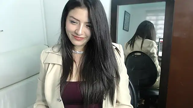 Noapino online show from November 4, 7:13 pm