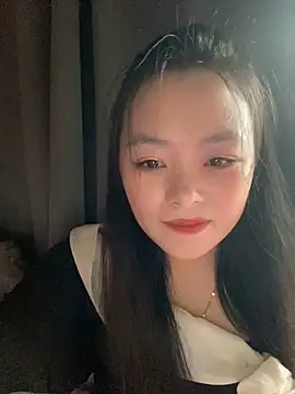 Julia-Elsa online show from September 11, 4:23 am