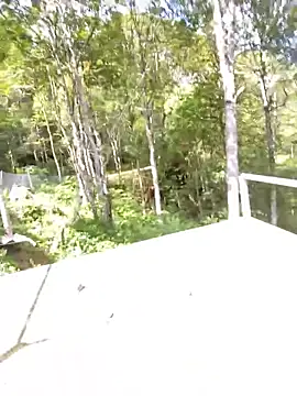 Julia-Elsa online show from October 10, 3:38 am