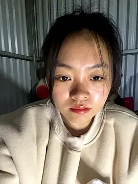 Julia-Elsa online show from January 15, 10:09 am