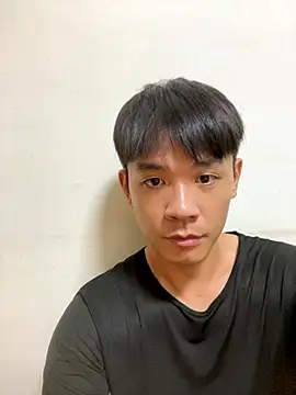 Foxfoxfox4 online show from October 25, 3:29 pm