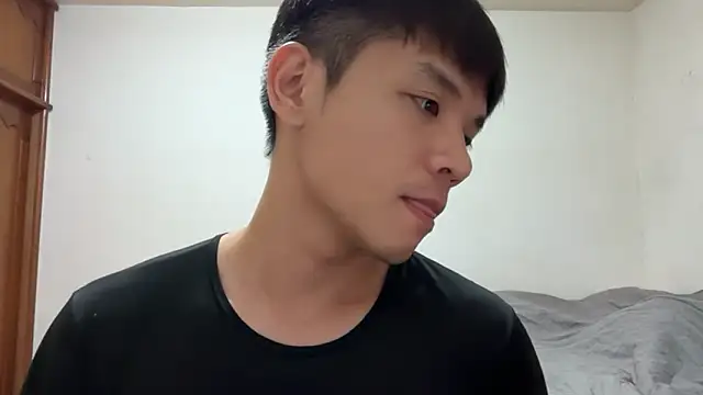 Foxfoxfox4 online show from February 19, 3:19 pm