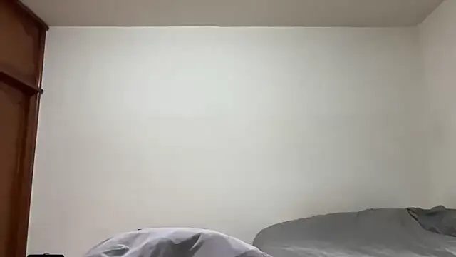 Foxfoxfox4 online show from February 28, 2:01 am