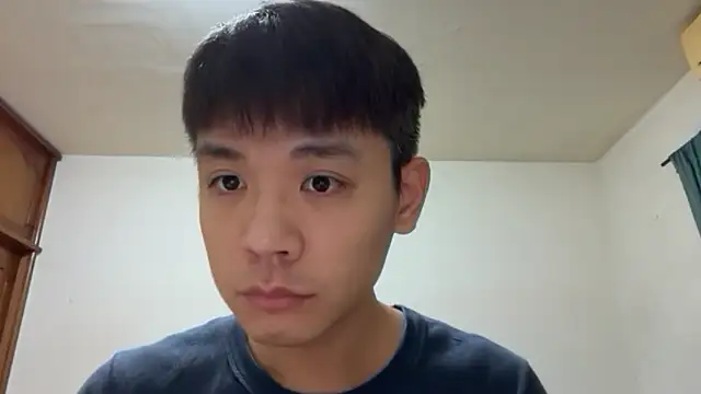 Foxfoxfox4 online show from March 10, 2:33 pm