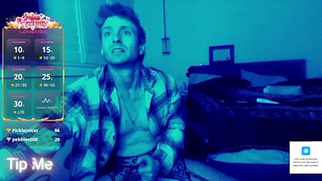 OFFICAL DICKEDDOWNUNDER online show from June 18, 9:19 pm