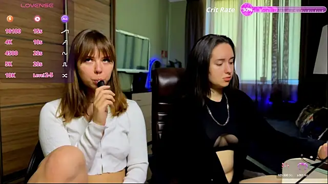 xxx sandra  online show from September 9, 11:10 am