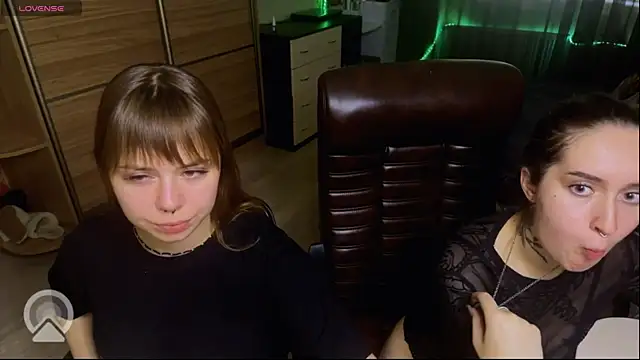 xxx sandra  online show from October 10, 12:59 pm