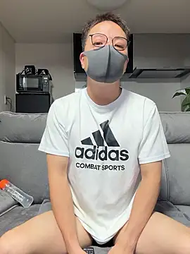 Snapshot of _K_K chatting on September 17, 12:18 pm K K online show from September 17, 12:18 pm