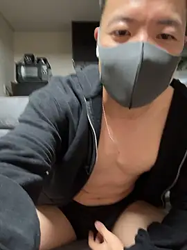 Snapshot of _K_K chatting on October 24, 12:23 pm K K online show from October 24, 12:23 pm