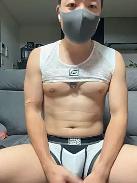 Snapshot of _K_K chatting on November 11, 12:05 pm K K online show from November 11, 12:05 pm