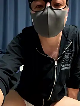 Snapshot of _K_K chatting on November 16, 12:55 pm K K online show from November 16, 12:55 pm