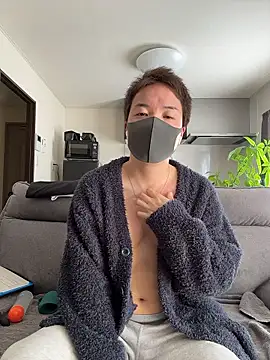 Snapshot of _K_K chatting on February 21, 1:39 am K K online show from February 21, 1:39 am