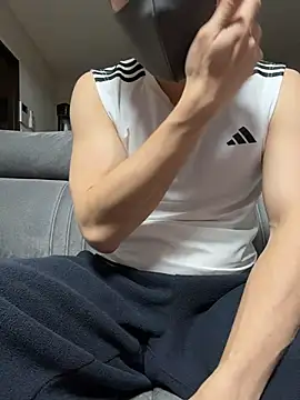 Snapshot of _K_K chatting on March 19, 3:05 pm K K online show from March 19, 3:05 pm