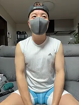 Snapshot of _K_K chatting on March 25, 12:11 pm K K online show from March 25, 12:11 pm